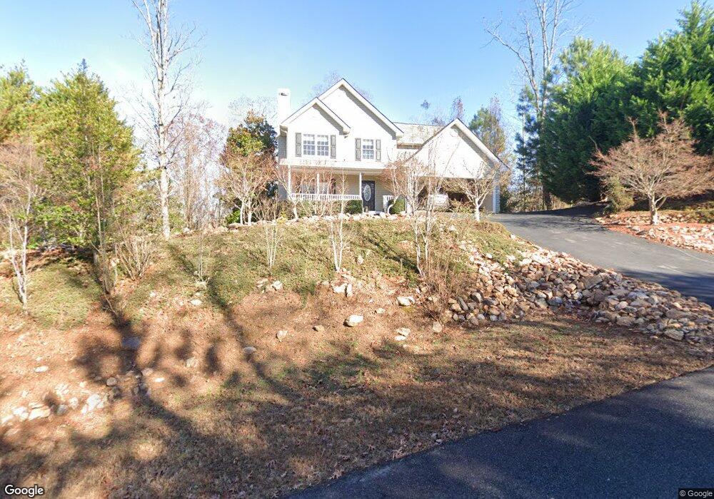 50 Brooks Dr unit 9, Dahlonega, GA 30533 - photo 1