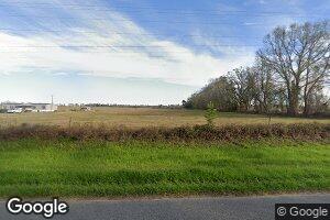 Lot 227 Old Coffee Rd, Morven, GA