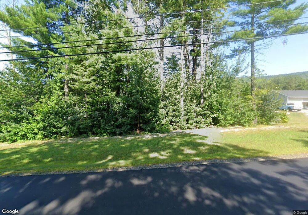 676 Cherry Valley Rd, Gilford, NH 03249 - photo 1