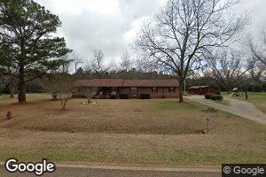 770 Wise Rd, Plains, GA 31780