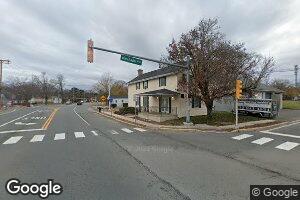 150 Pinehurst, Whiting, NJ 08759
