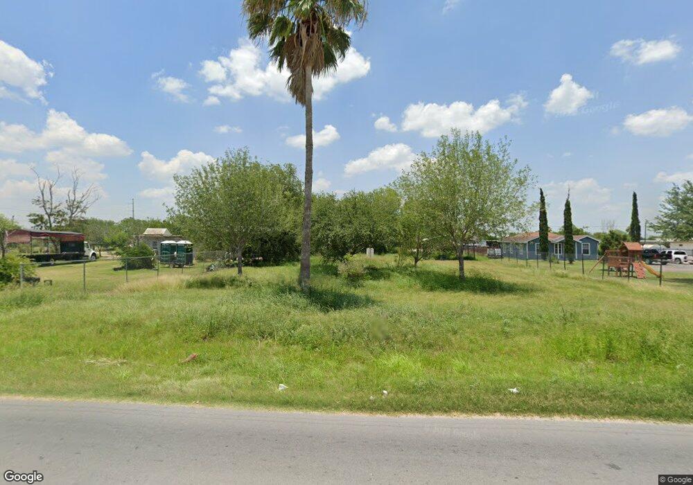 705 E Hernandez Rd, Donna, TX 78537 - photo 1