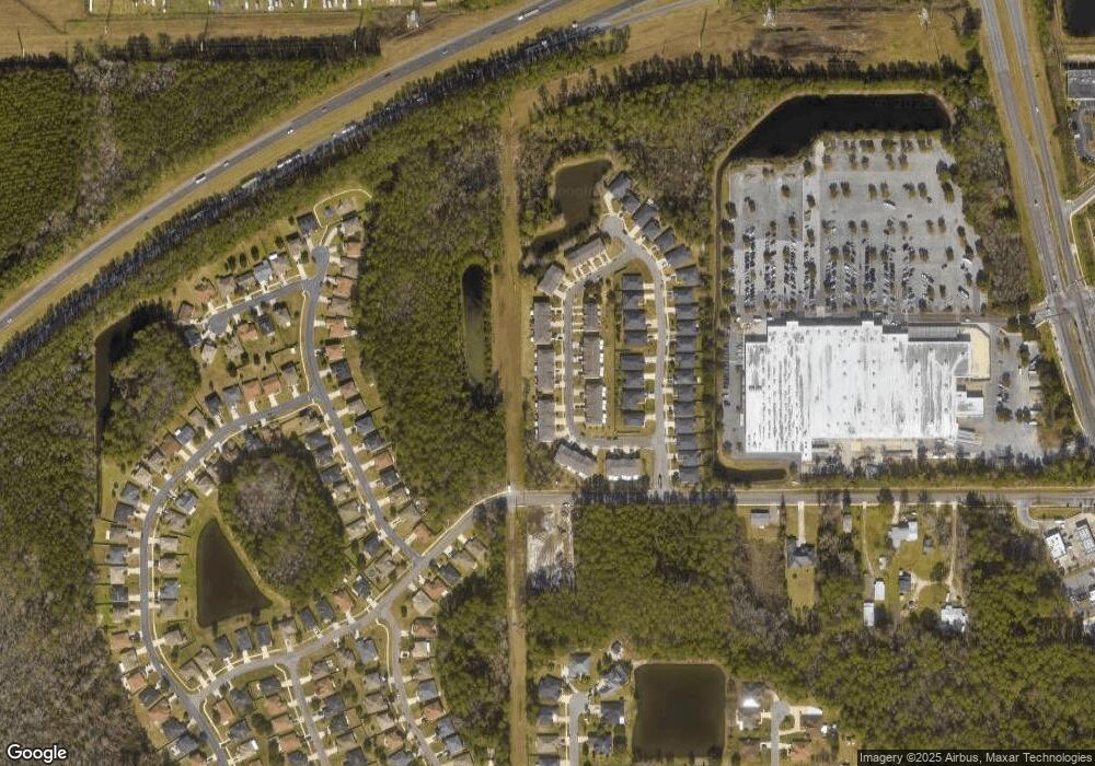 3748 Verde Gardens Cir, Jacksonville, FL 32218 - photo 1