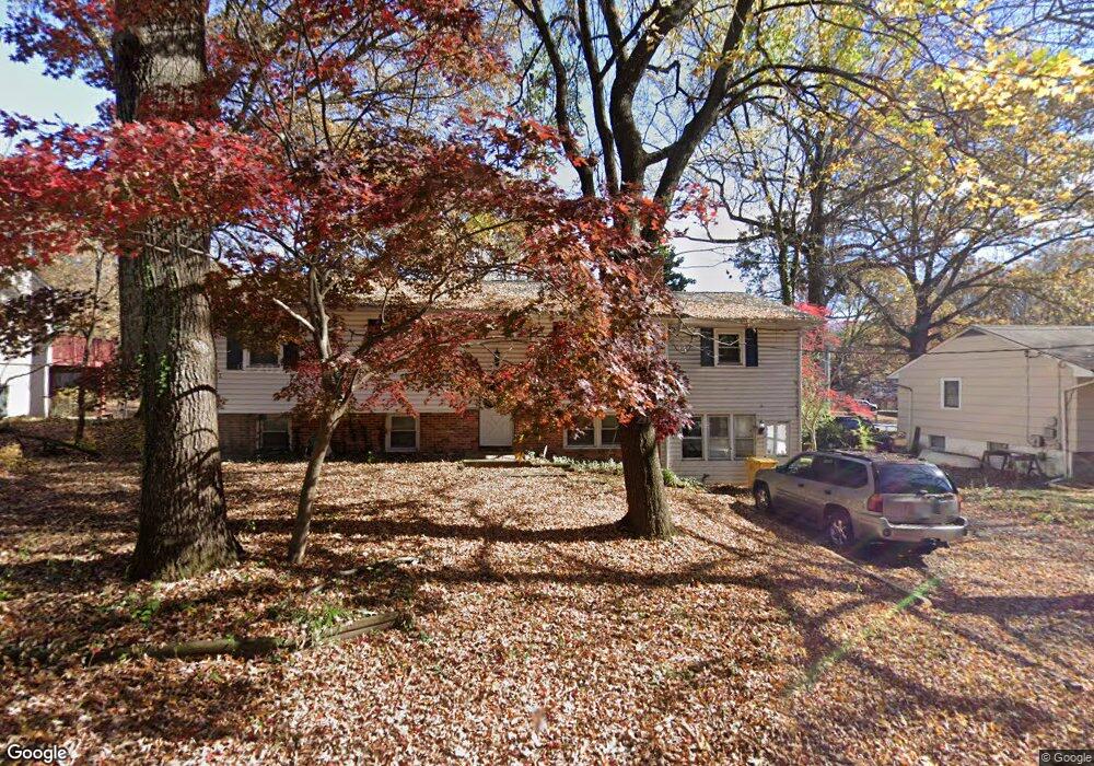 1210 Southview Dr, Annapolis, MD 21409 - photo 1