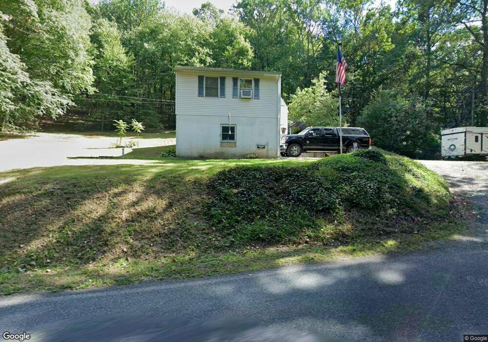 2056 Weisstown Rd, Boyertown, PA 19512 - photo 1