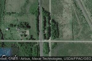 8593 E Bennett Rd, Solon Springs, WI 54873