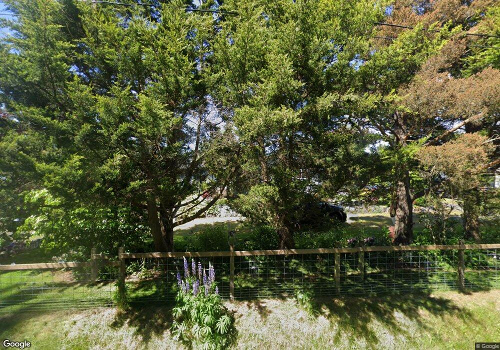 1856 Kelly Rd, Bellingham, WA 98226 - photo 1