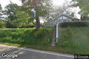 69887 Sunset Blvd, Union, MI 49130