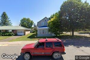 212 Sunday Lake St, Wakefield, MI 49968