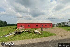 2316 Beech Hill Rd, Wellsville, NY 14895
