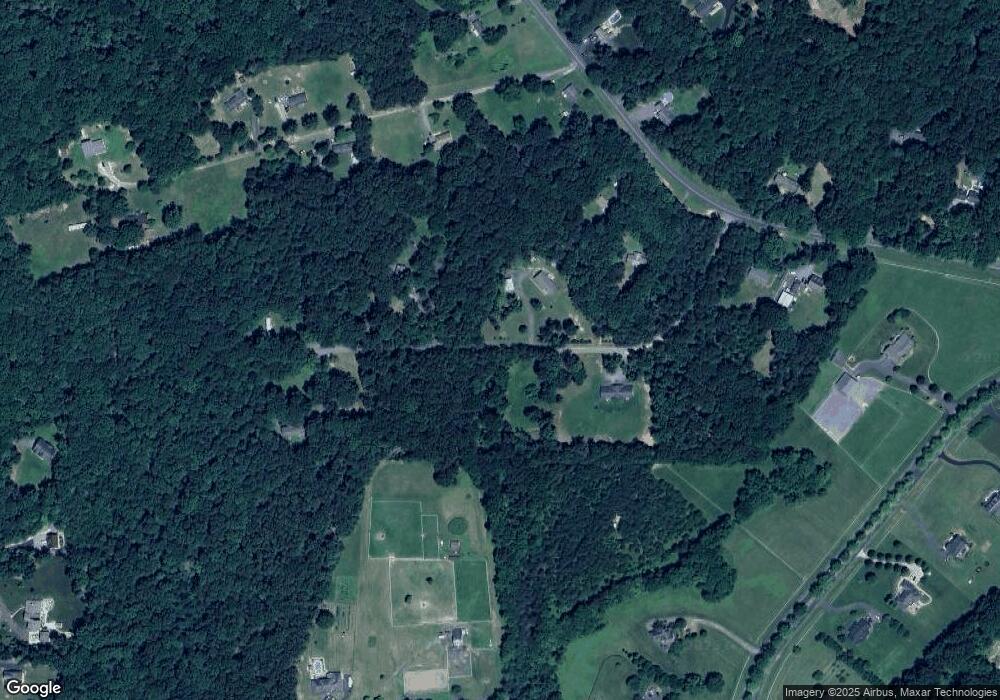 0 White Oak Dr unit 1007081886, Locust Grove, VA 22508 - photo 1