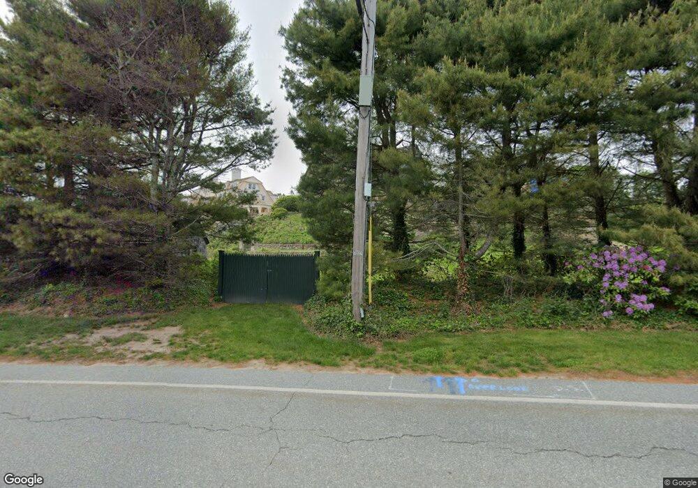 12 Ocean View Hwy, Westerly, RI 02891 - photo 1