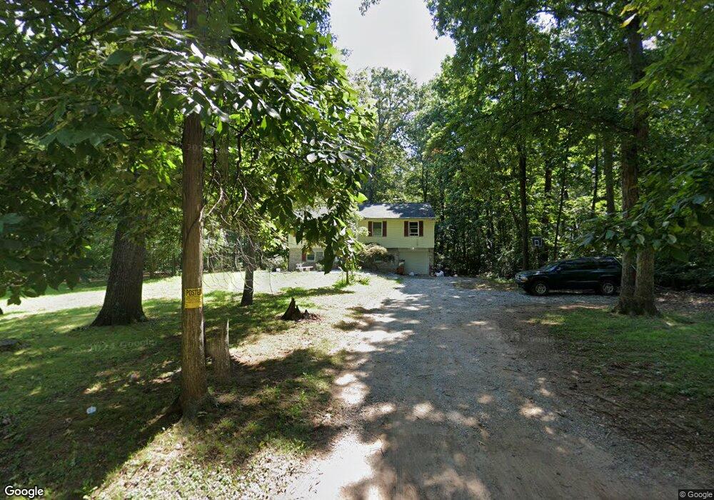 1945 Keysville Rd S, Keymar, MD 21757 - photo 1