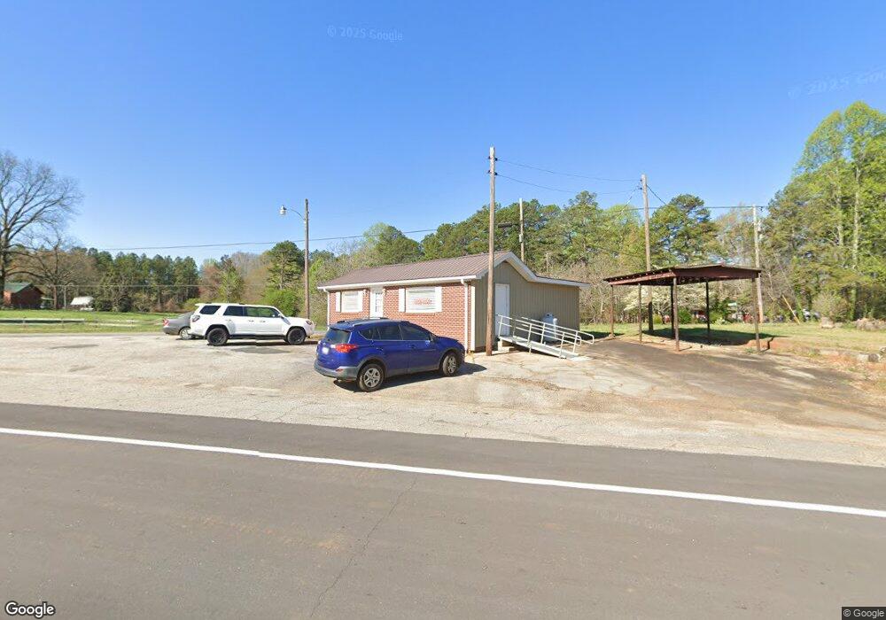 337 Burnt Tanyard Rd, West Union, SC 29696 - photo 1