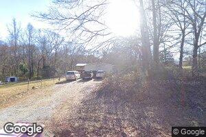 49 Mill Run Dr Unit 5, Comer, GA 30629