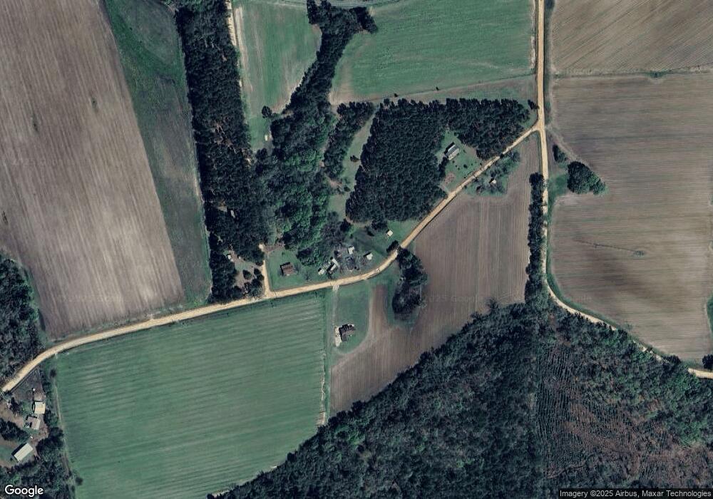 1005 Jottumdown Rd, Lenox, GA 31637 - photo 1