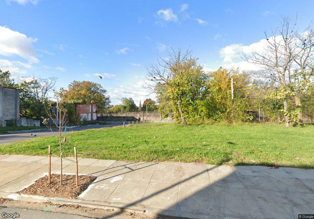 1604 Holbrook St, Baltimore, MD 21202 - photo 1