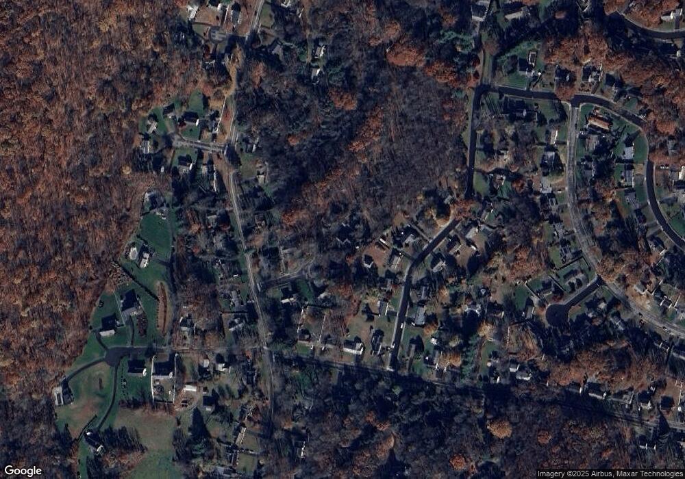 30 Homestead Place, Cheshire, CT 06410 - photo 1