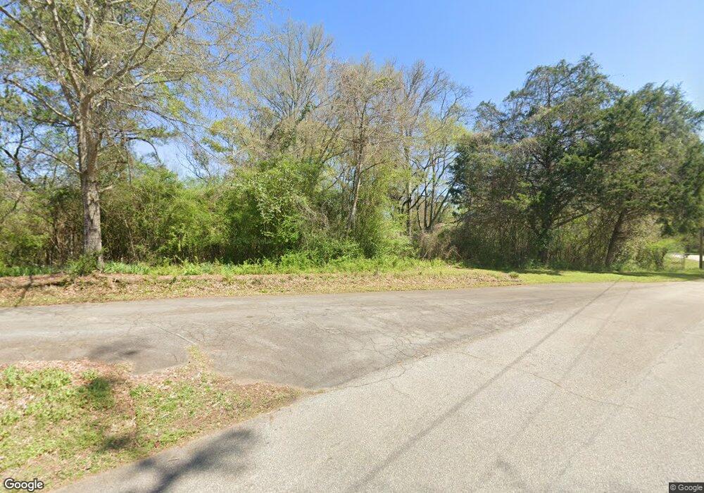 133 Williams St, Juliette, GA 31046 - photo 1