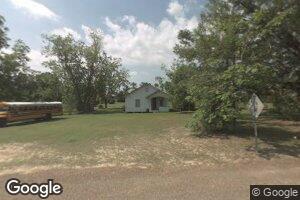 4282 Louisiana 377, Grant, LA 70644