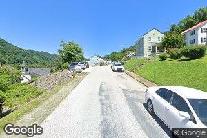 64 C Boomer St, Boomer, WV 25031