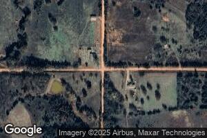 2 N Triple Xxx & Cr 75, Coyle, OK 73027