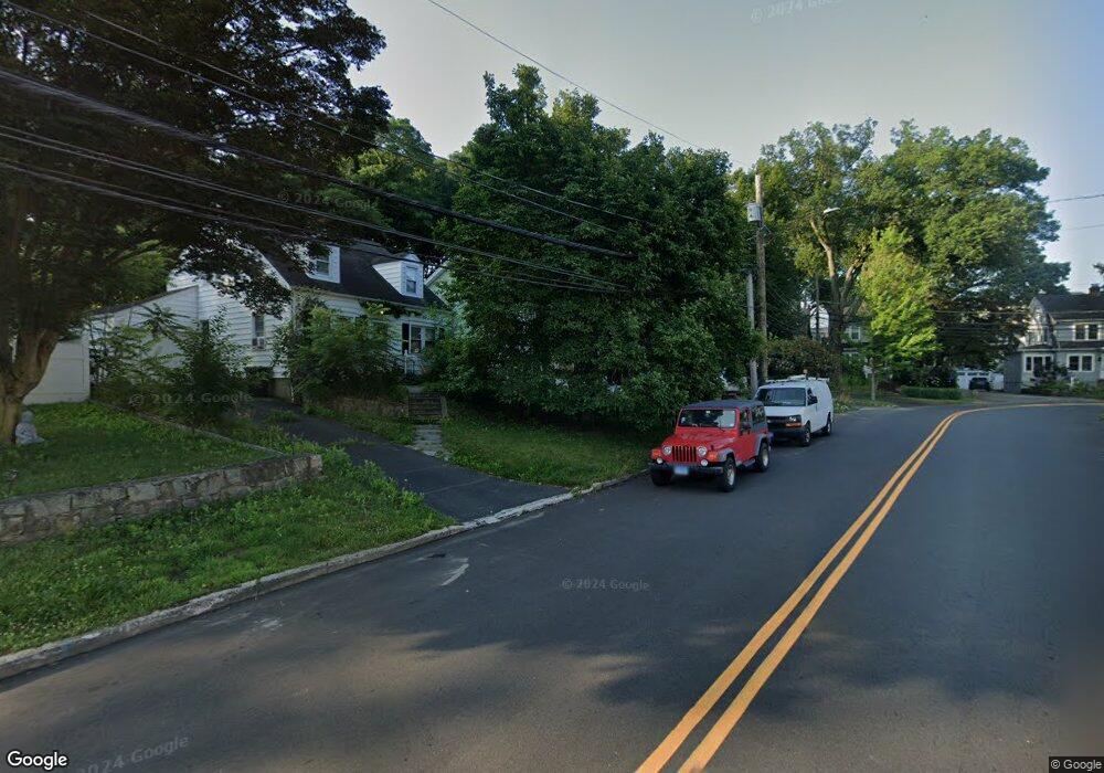 33 Hillandale Ave, Stamford, CT 06902 - photo 1