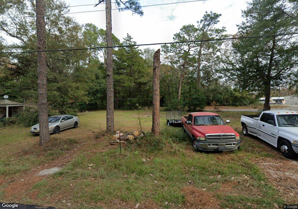 0 Lewis St unit 7199922, Statesboro, GA 30458 - photo 1