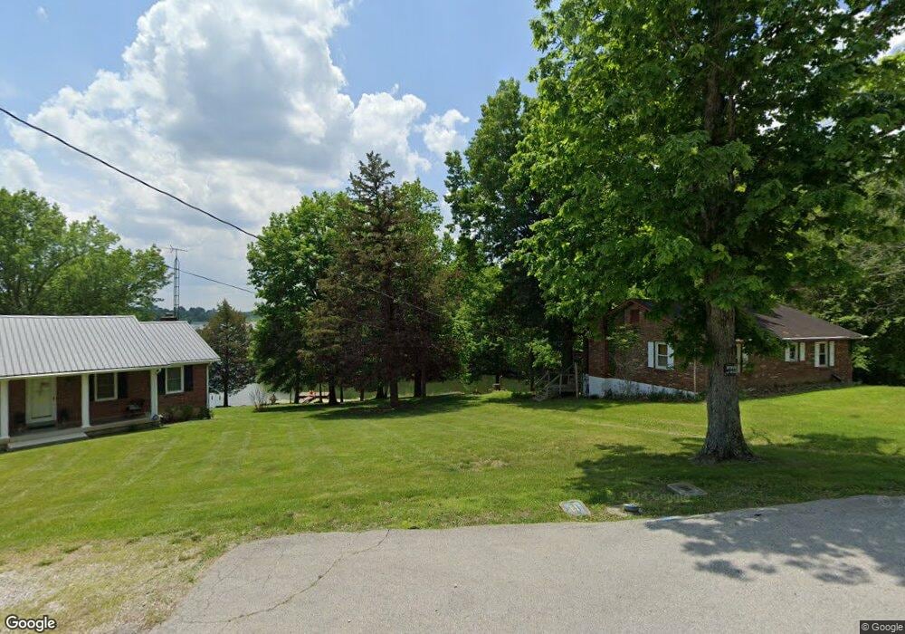 1576 Beaver Lake Rd, Lawrenceburg, KY 40342 - photo 1