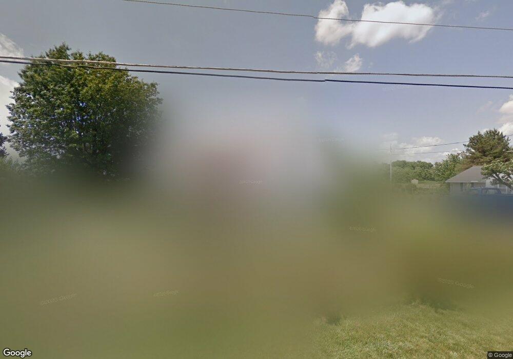 205 Saint Johns Rd, Littlestown, PA 17340 - photo 1