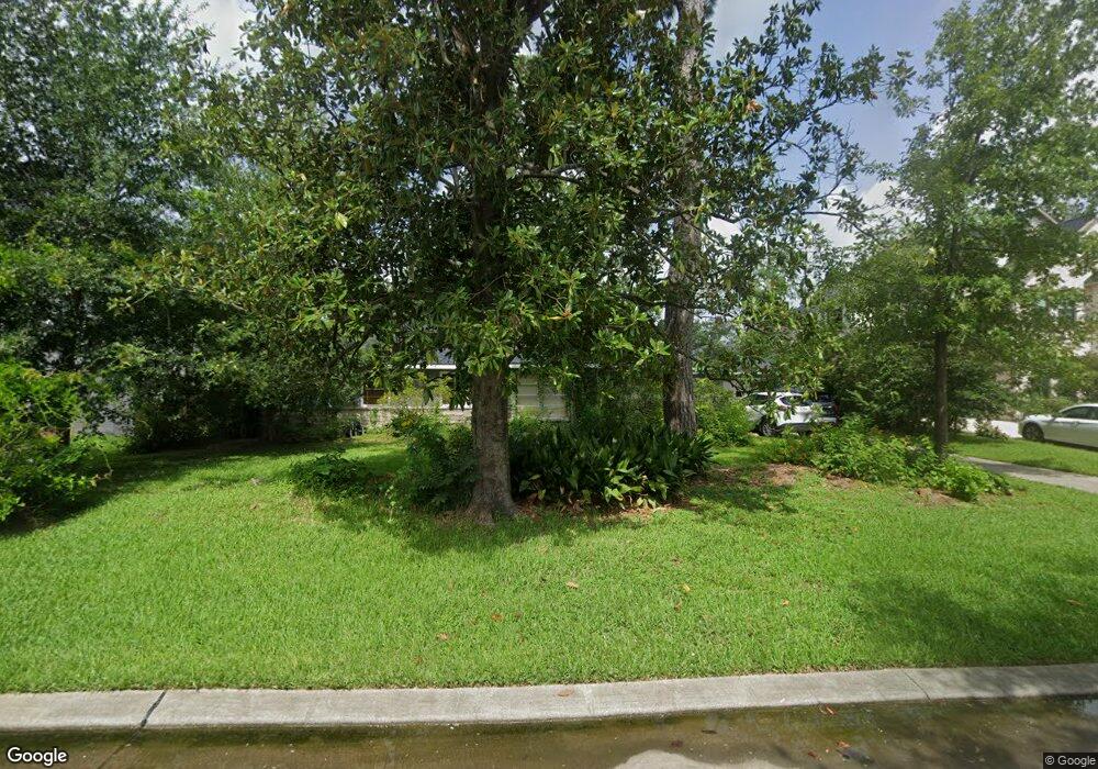 1417 Neeley Dr, Houston, TX 77055 - photo 1