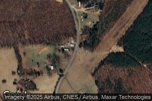 2565 Pattie Rd, Buckingham, VA 23921