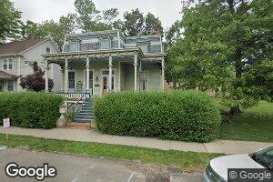 36 Myrtle Ave, Bridgeport, CT 06604