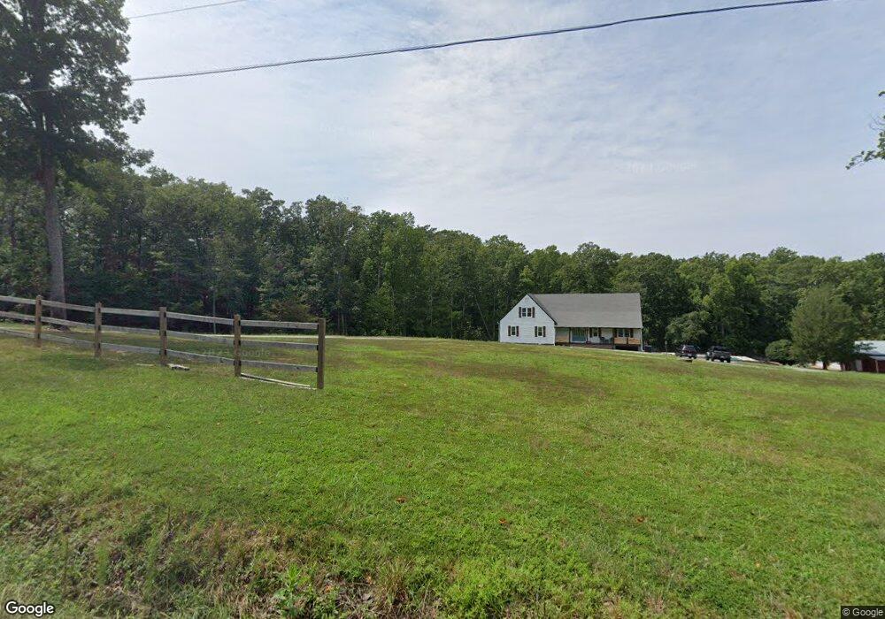 1902 Huguenot Springs Rd, Midlothian, VA 23113 - photo 1