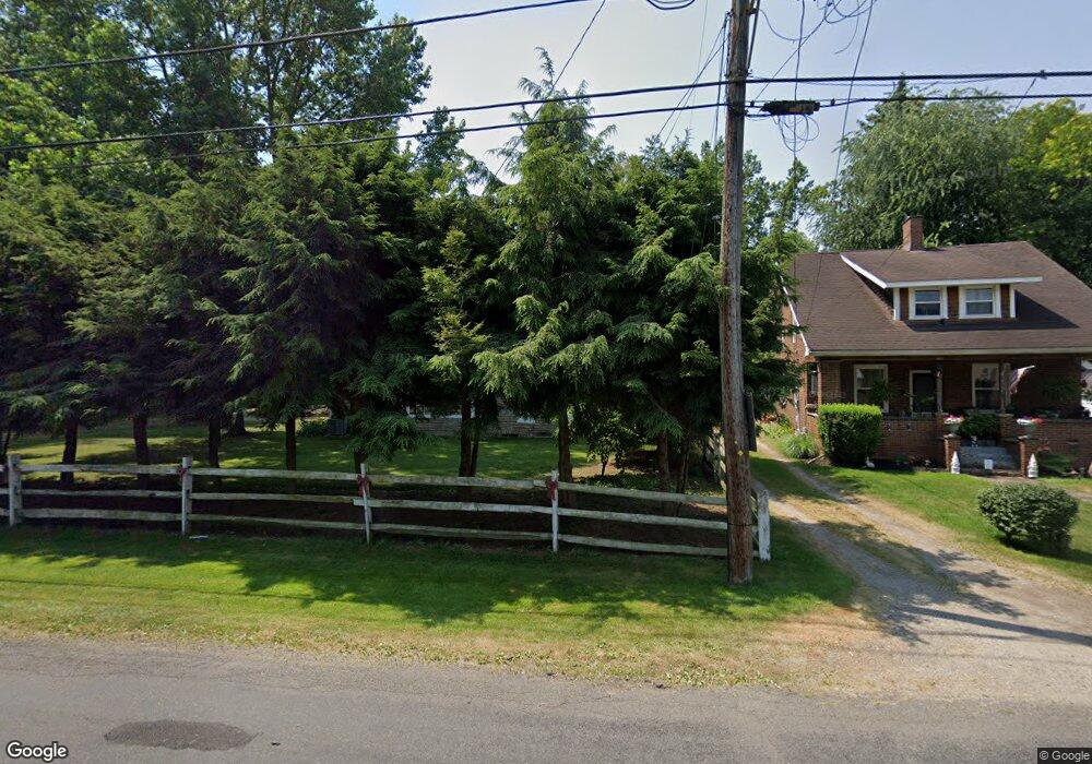 2710 W Comet Rd, Clinton, OH 44216 - photo 1