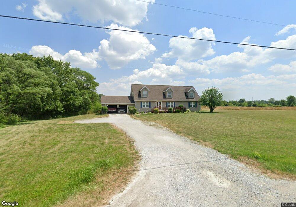 10511 Stateline Rd, Dyer, IN 46311 - photo 1