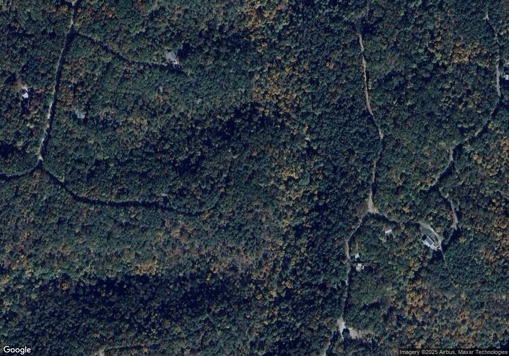 1055 Mayfield Ln NE unit 34, Ranger, GA 30734 - photo 1