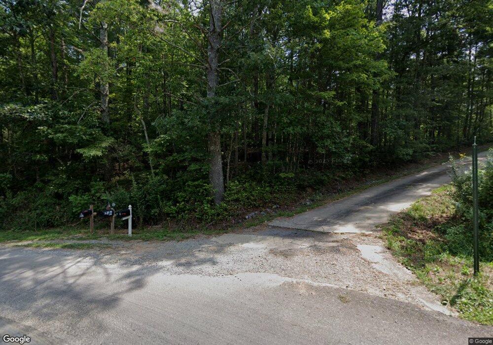 23 New Way Ln, Ellijay, GA 30540 - photo 1