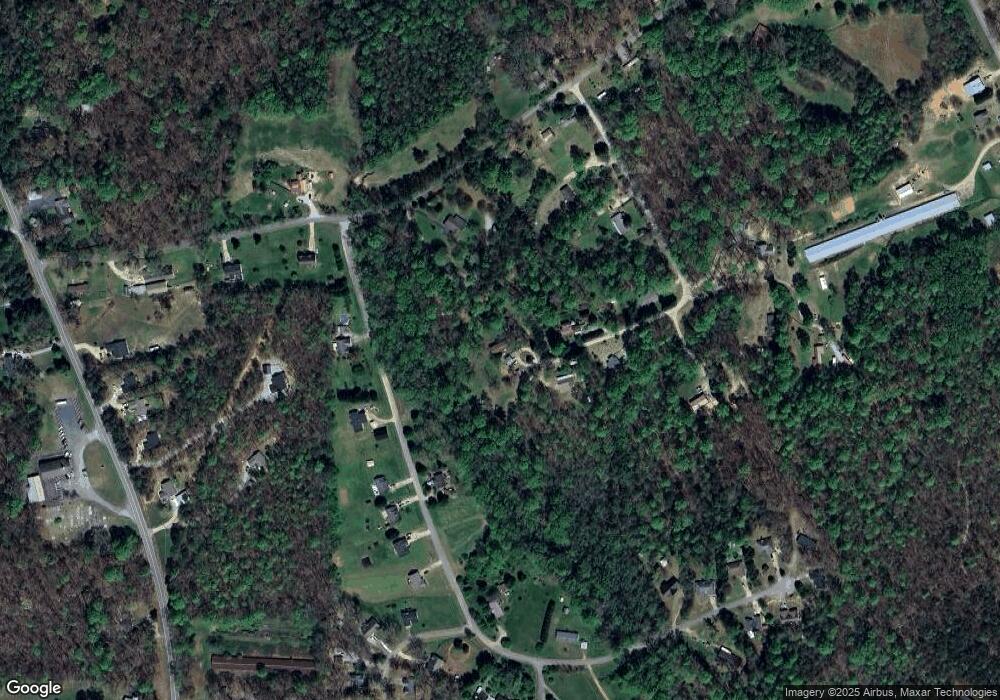 331 Mcentire Rd, Demorest, GA 30535 - photo 1