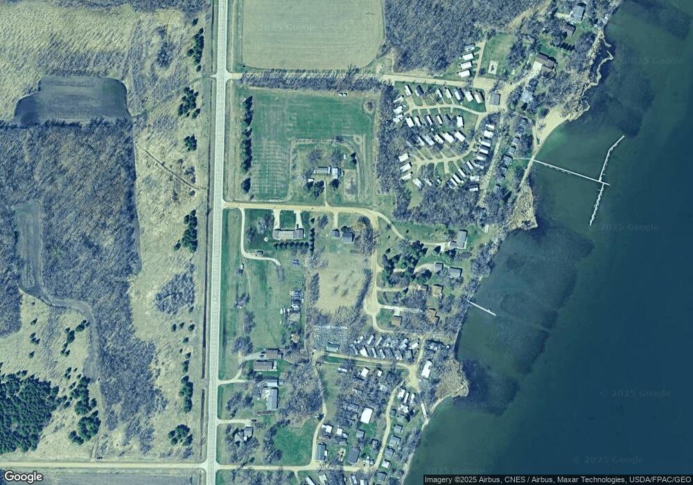 6320 Chickadee Ln SW, Alexandria, MN 56308 - photo 1