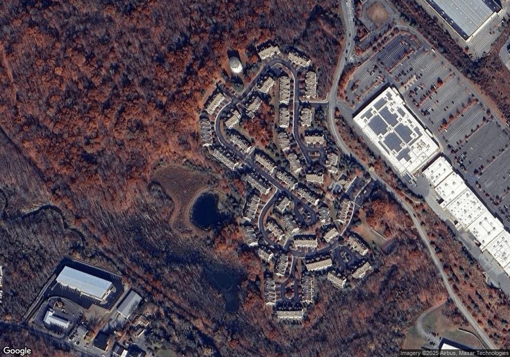 80 Barr Ln, Monroe, NY 10950 - photo 1