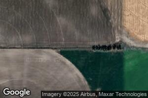 1775 W 950 S, Pingree, ID 83262