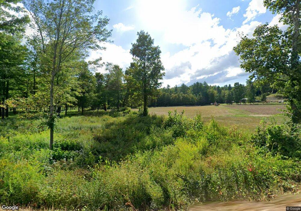 40 W Meadow Rd unit 40, Townsend, MA 01474 - photo 1