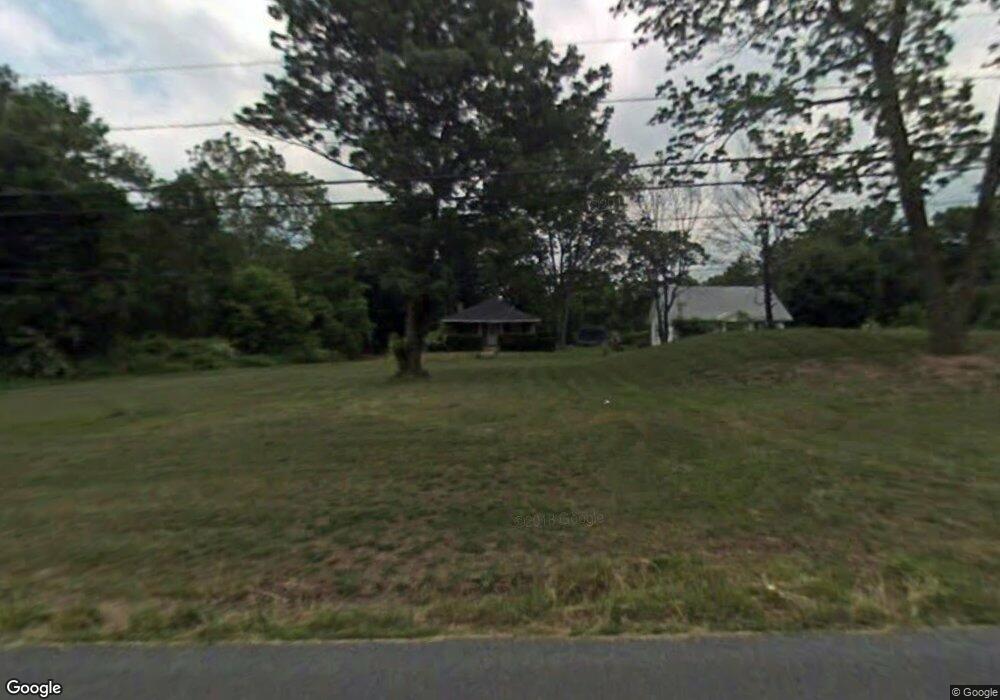 32 Colebrookdale Rd, Boyertown, PA 19512 - photo 1