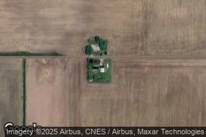 2682 E Polk Rd, Ithaca, MI 48847