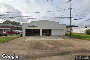319 Memphis St Unit C, Bogalusa, LA 70427