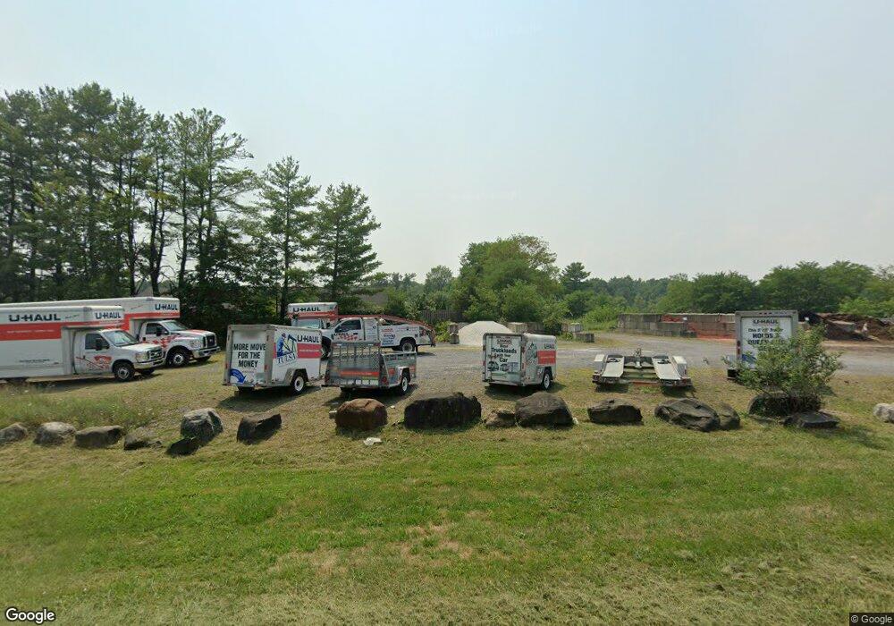 1890 New Scotland Rd, Slingerlands, NY 12159 - photo 1