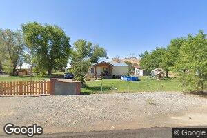408 Fifth Ave, Tulelake, CA 96134