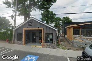 8510 Greig St, Sodus Point, NY 14555