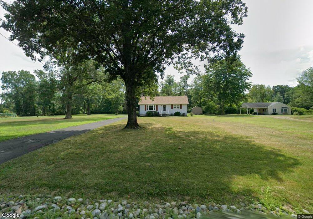 532 Hancock Rd, North Wales, PA 19454 - photo 1